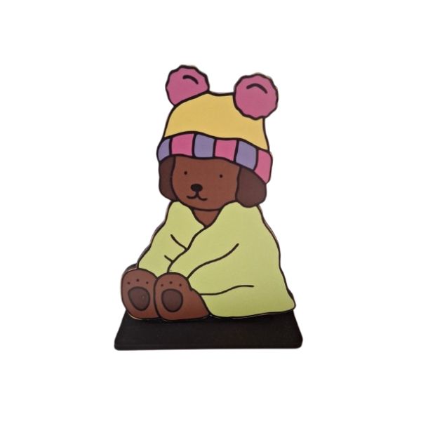 Recorte Bobbie Goods 3